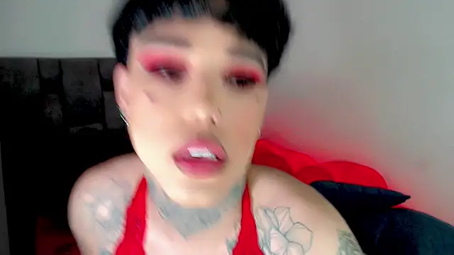 little_star_porn webcam