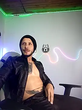 sebastian_horny webcam