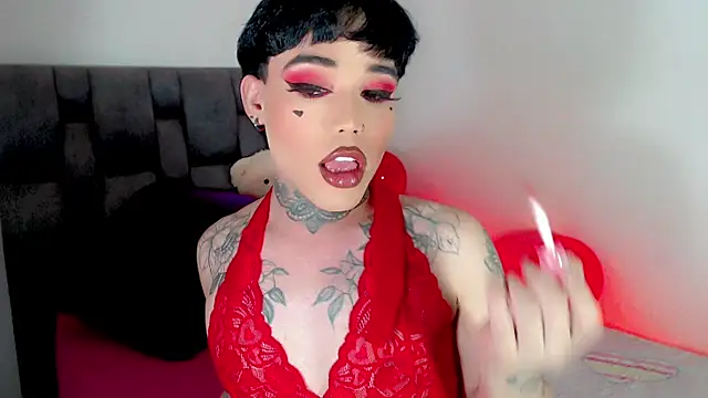 little_star_porn webcam