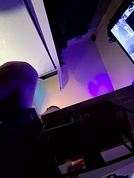 brandonpatteson webcam