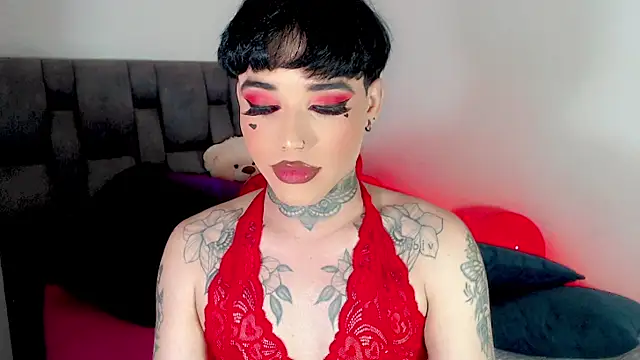 little_star_porn webcam