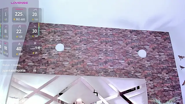 sophie_pariss webcam