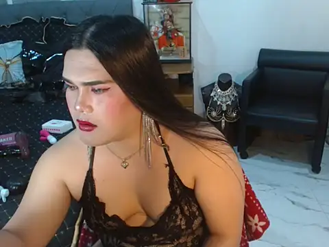 TsVelinda_Monroe webcam