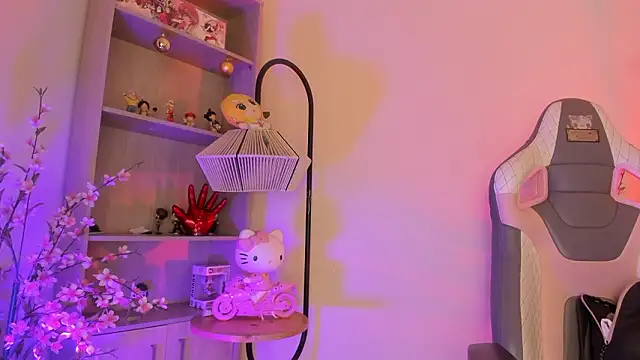 _chloe_moons_ webcam