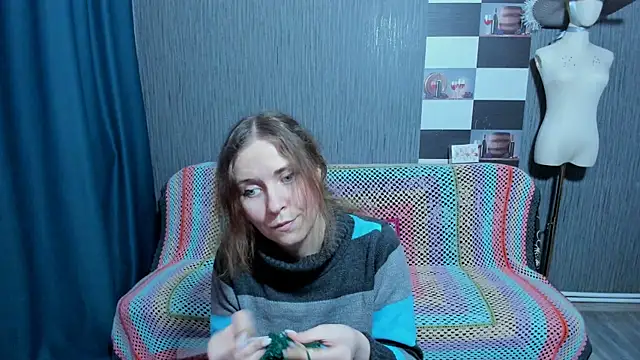 pa1e_pr1ncess webcam