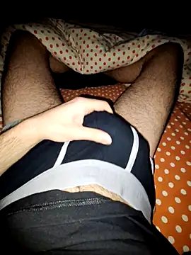 marcos_gmz webcam