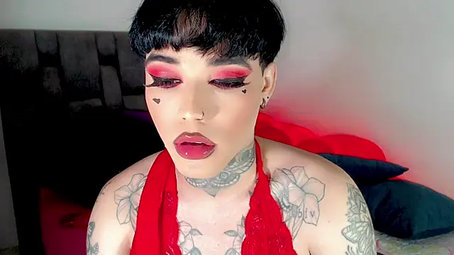 little_star_porn webcam