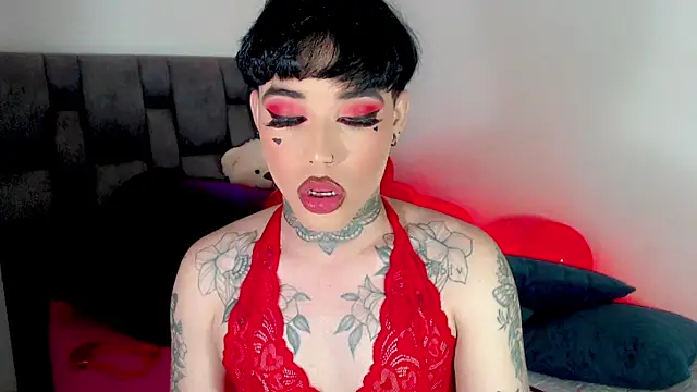 little_star_porn webcam