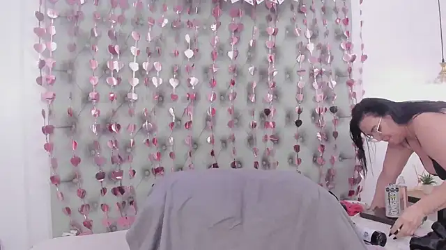 anette_cooper webcam