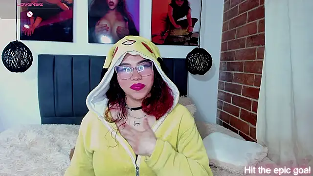 kyliejenner_hot webcam