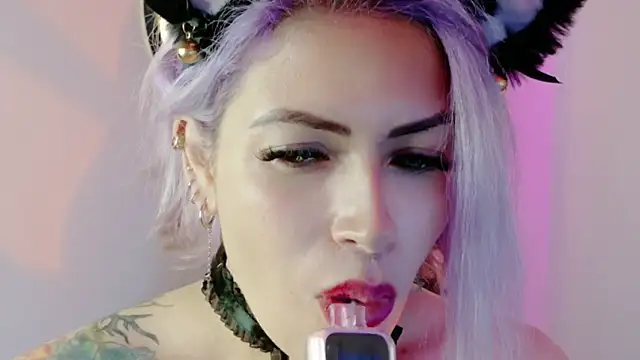 Natalia_Montoya webcam