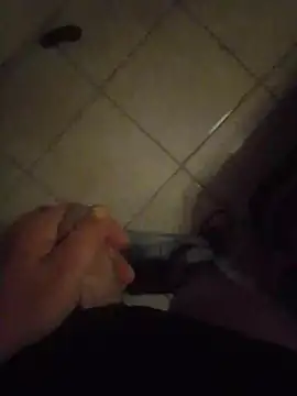 Pitograndemaclein webcam