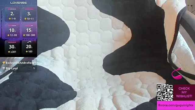 sexy_in_the_dark webcam