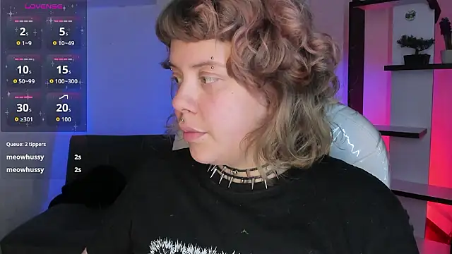 Sabrina_scarlett webcam