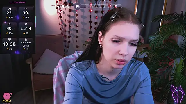 midnight_diamond webcam