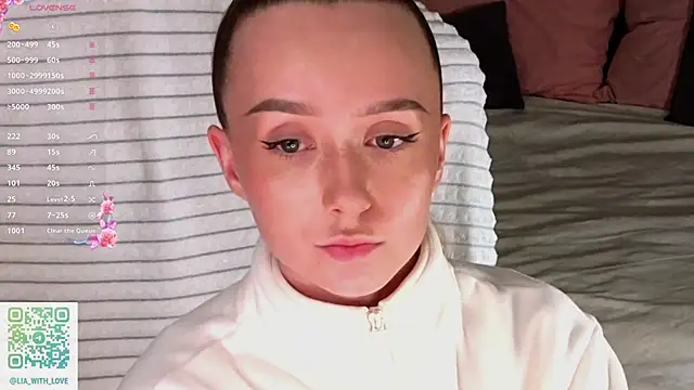 HollisBeckett webcam