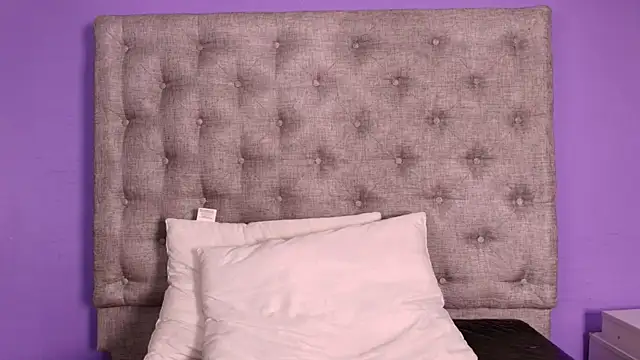 Kristin_Ramirez webcam