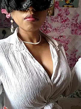 sandy_naughty webcam