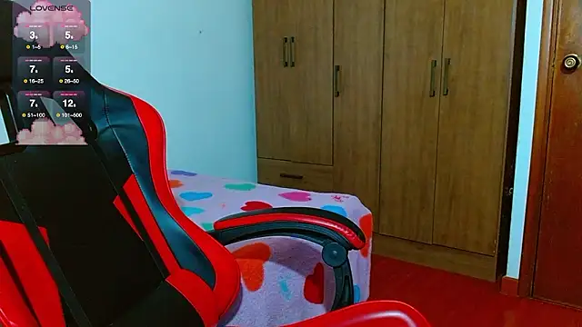 Hgp3riodictabl3 webcam