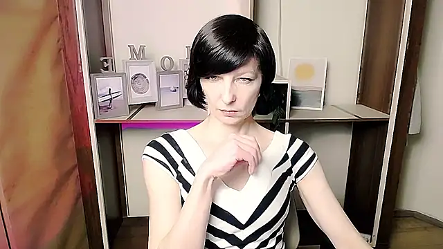 _AngeliaFlow_ webcam