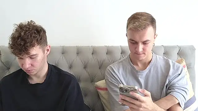 boys_sobolisha webcam