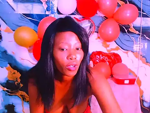 ebonypretty4u69 webcam