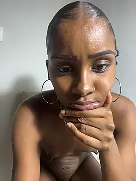 Ketpimentinha09 webcam