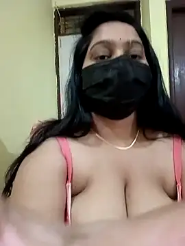 Cute_Avni99 webcam
