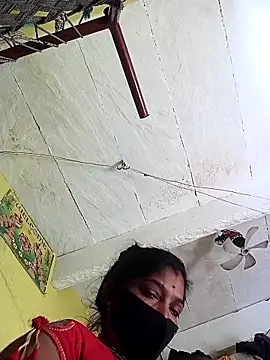 Soniya_Bhabi143 webcam