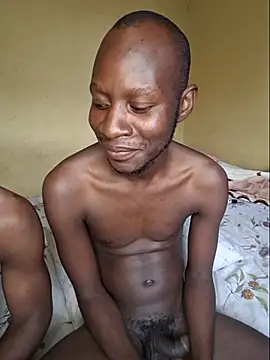 RAWFREAKYVERSE webcam