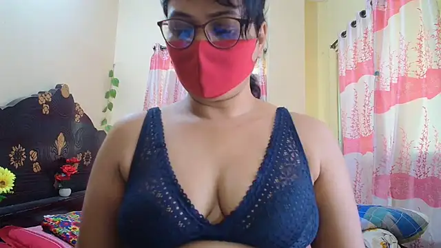 Elena_cruz5 webcam