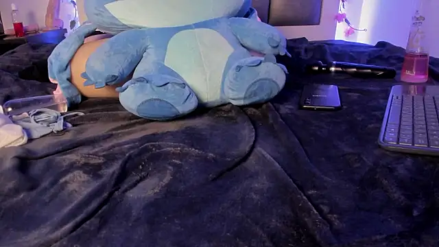 abbiecollins_js webcam