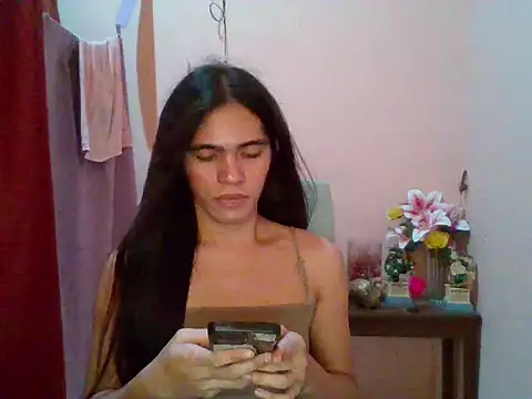 sweet_yummy69 webcam
