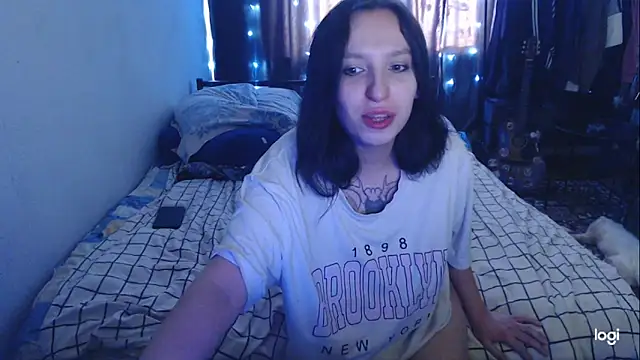 Mark_and_Wendy webcam