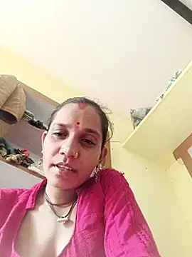 Karishma_singh webcam