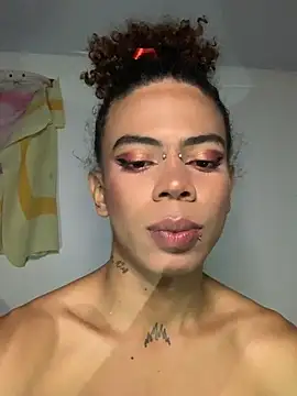 julietha_sexy webcam