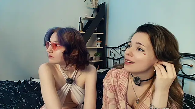 Litllee_Babyss webcam