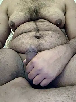 Cockmen_fuck78 webcam