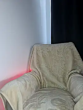 AbellaDesiree webcam