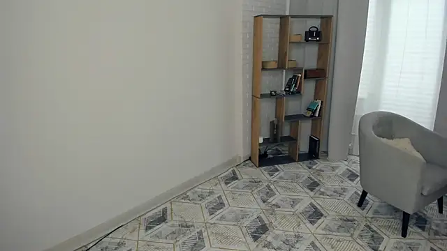 MoniqueYeisley webcam