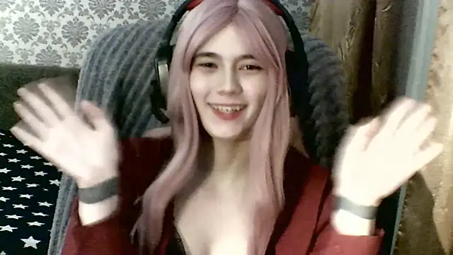 Angels_corner webcam