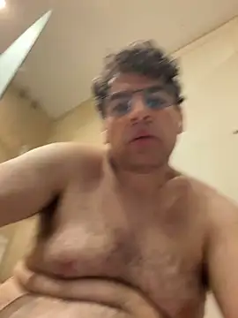 Spaindildoplay webcam