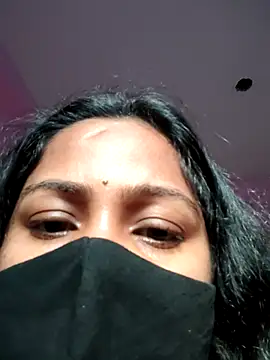 Shristi_live