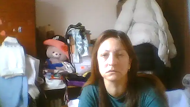 shawnaadams - ShawnaAdams's free webcam - UK Sex Cams