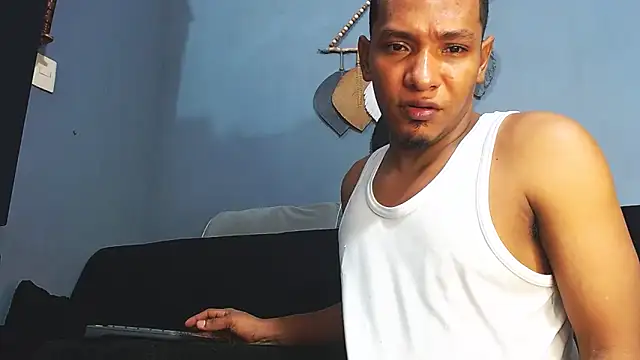 Grandeygruesa1 webcam