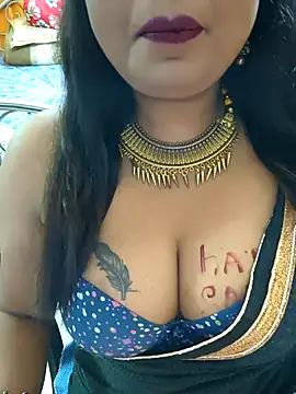 YR-SHIVANI webcam