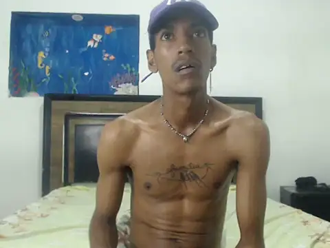 AlbertBigCock webcam