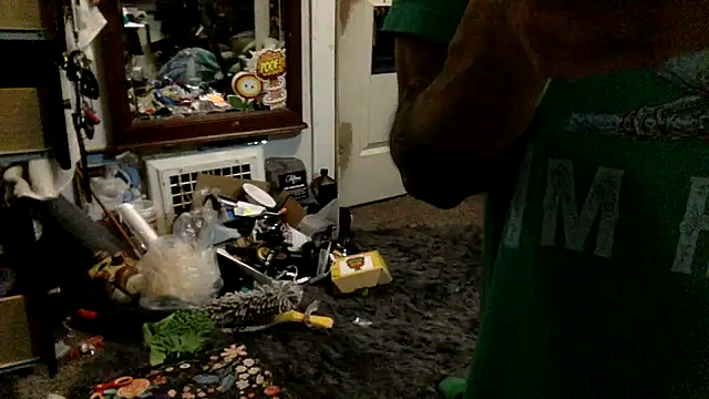 Concrete_Daddy webcam