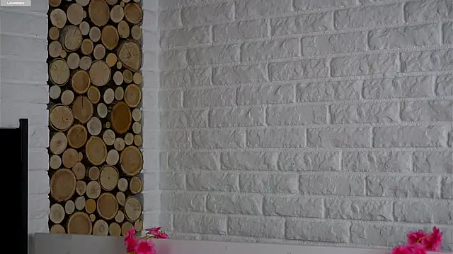 lowoncoming - LowOncoming's free webcam - UK Sex Cams