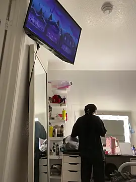 exoticmisfitt webcam